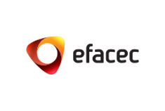 Parceiros Group IGE - EFACEC