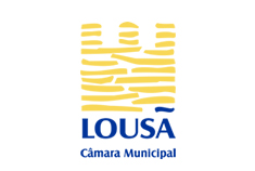 Clientes Group IGE - CM Lousa