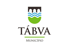 Clientes Group IGE - CM Tábua
