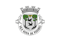 Clientes Group IGE - CM Vila Nova de Poiares
