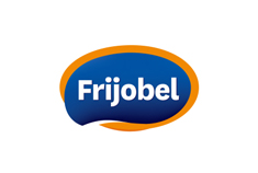 Clientes Group IGE - Frijobel