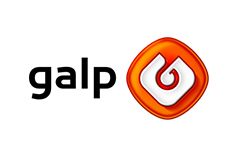 Clientes Group IGE - Galp