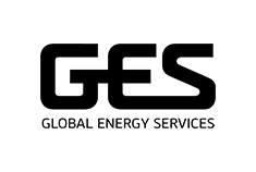 Clientes Group IGE - GES