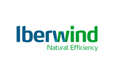 Clientes Group IGE - Iberwind