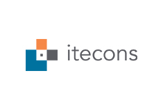 Clientes Group IGE - Itecons