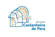 Clientes Group IGE - CM Castanheira de Pera