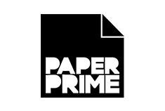 Parceiros Group IGE - Paper Prime