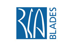 Clientes Group IGE - RIA Blades