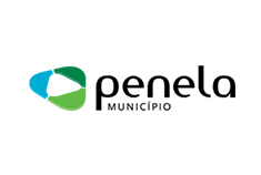 Clientes Group IGE - CM Penela