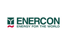 Parceiros Group IGE - Enercon