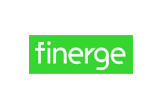 Parceiros Group IGE - Finerge